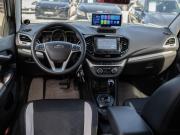 Lada (ВАЗ) Vesta I Сочи  - изображение 27