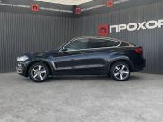 BMW X6 II (F16) Пермь  - изображение 68