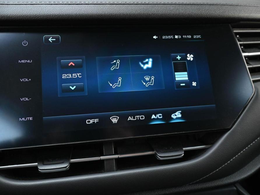 Haval F7 I Новороссийск  - изображение 21