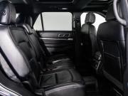 Ford Explorer V Рестайлинг Санкт-Петербург  - изображение 54