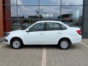 Lada (ВАЗ) Granta I Рестайлинг Владикавказ  - изображение 18