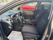 Chevrolet Aveo II Ульяновск  - изображение 27