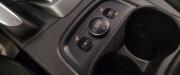 Ford Focus III Санкт-Петербург  - изображение 27