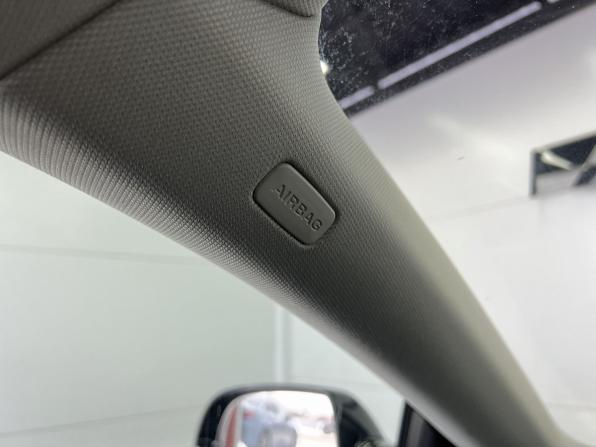 Audi A5 I (8T) с пробегом 2010 года, цена 1 729 000 рублей, 83015 км, купе, Автокод Объявления