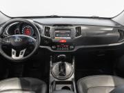 Kia Sportage III Казань  - изображение 15