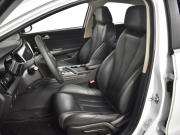 Omoda S5 Казань  - изображение 33