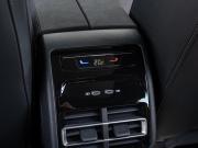 Volkswagen Tiguan III (China Market) Краснодар  - изображение 51