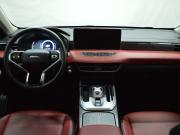 Haval Jolion I Рестайлинг Санкт-Петербург  - изображение 34
