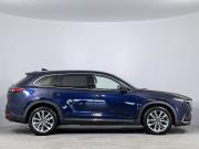 Mazda CX-9 II Калининград  - изображение 23