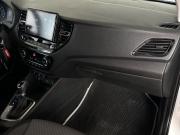 Hyundai Solaris II Рестайлинг Калуга  - изображение 29