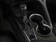 Toyota Camry VIII (XV70) Рестайлинг Москва  - изображение 42