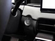 Toyota RAV4 VI (XA60) Москва  - изображение 30