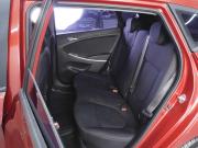 Hyundai Solaris I Ростов-на-Дону  - изображение 25