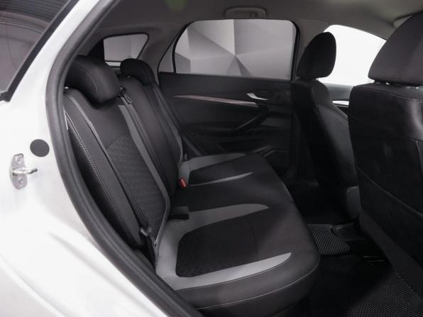 Lada (ВАЗ) Vesta I Рестайлинг (NG) с пробегом 2024 года, цена 1 393 000 рублей, 14147 км, универсал, Автокод Объявления