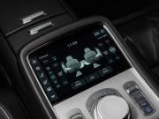 Genesis G90 II Москва  - изображение 69
