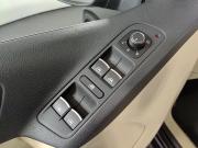 Volkswagen Tiguan I Рестайлинг Уфа  - изображение 48