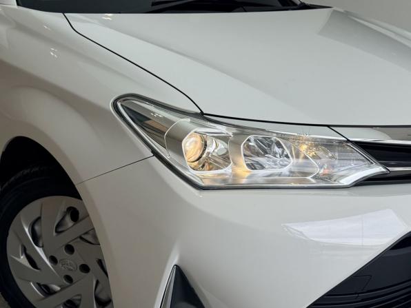 Toyota Corolla XI (E160 E170) Рестайлинг 2 с пробегом 2018 года, цена 1 275 000 рублей, 133340 км, универсал, Автокод Объявления