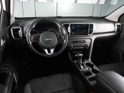 Kia Sportage IV Ростов-на-Дону  - изображение 23