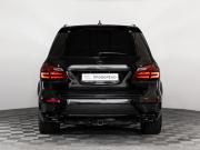 Mercedes-Benz GL-Класс II (X166) Санкт-Петербург  - изображение 36