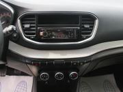 Lada (ВАЗ) Vesta I Рестайлинг (NG) Калуга  - изображение 26