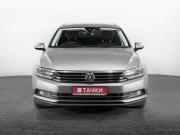 Volkswagen Passat B8 Иркутск  - изображение 28