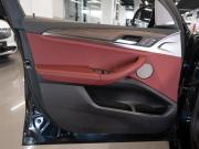 BMW X3 III (G01) Рестайлинг Москва  - изображение 45