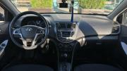 Hyundai Solaris I Рестайлинг Уфа  - изображение 18