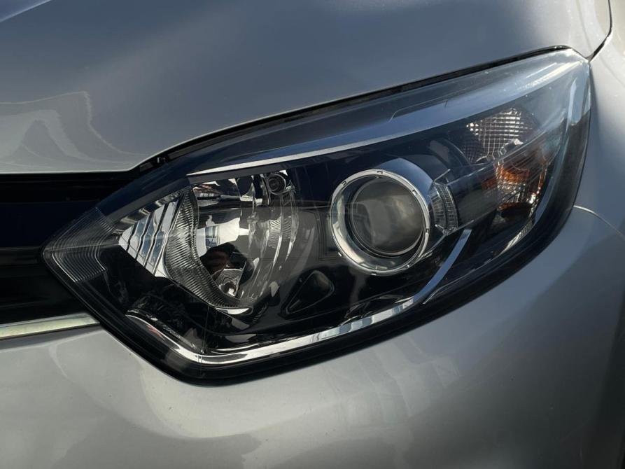 Renault Kaptur I Вологда  - изображение 10