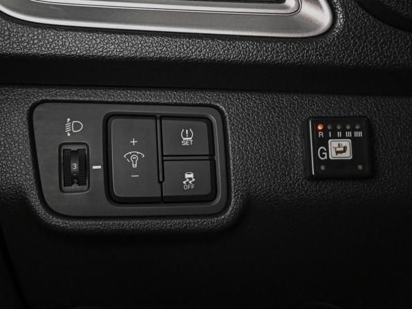 Hyundai Solaris II с пробегом 2019 года, цена 1 299 000 рублей, 161825 км, седан, Автокод Объявления