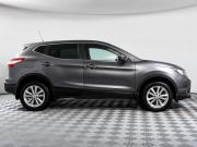 Nissan Qashqai II Москва  - изображение 19