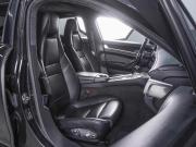Porsche Panamera I Ростов-на-Дону  - изображение 29