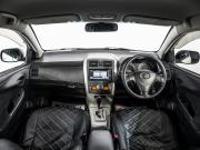 Toyota Corolla X (E140 E150) Рестайлинг Иркутск  - изображение 28