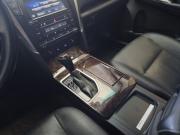 Toyota Camry VII (XV50) Рестайлинг Новосибирск  - изображение 27