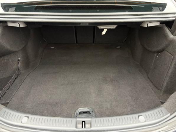 Mercedes-Benz E-Класс V (W213 S213 C238) с пробегом 2018 года, цена 2 695 000 рублей, 167000 км, седан, Автокод Объявления