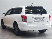 Toyota Corolla X (E140 E150) Рестайлинг Барнаул  - изображение 38