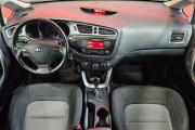 Kia Ceed II Вологда  - изображение 27