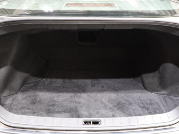 Infiniti G IV с пробегом 2010 года, цена 1 290 000 рублей, 131630 км, седан, Автокод Объявления