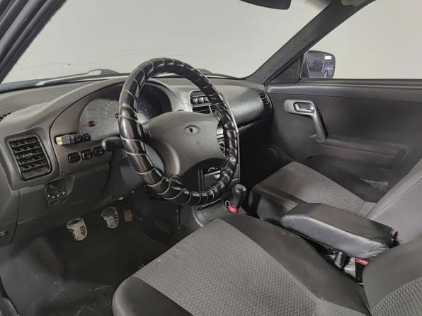 Lada (ВАЗ) 2110 с пробегом 2010 года, цена 120 000 рублей, 237774 км, седан, Автокод Объявления