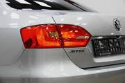 Volkswagen Jetta VI Москва  - изображение 20