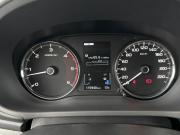 Mitsubishi Pajero Sport III Липецк  - изображение 20