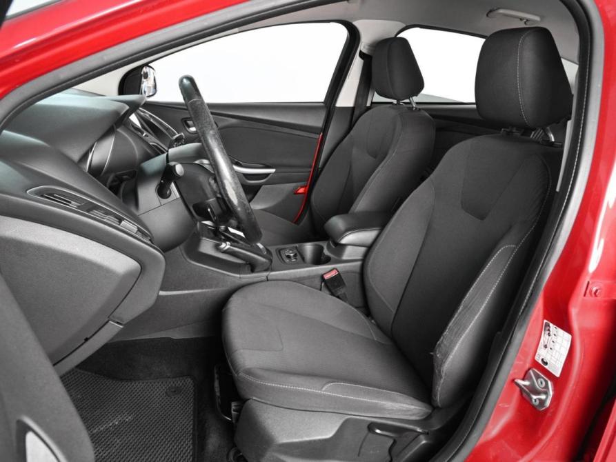 Ford Focus III Ростов-на-Дону  - изображение 10