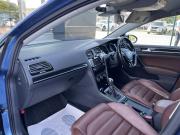 Volkswagen Golf VII Новосибирск  - изображение 32