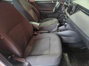 Skoda Rapid II Вологда  - изображение 31