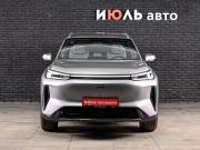 Geely Galaxy M7 Екатеринбург  - изображение 21