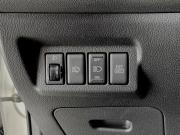 Nissan X-Trail II Москва  - изображение 23