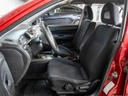 Mitsubishi Lancer IX Ставрополь  - изображение 27