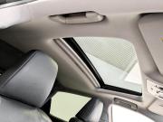 Lexus RX IV Санкт-Петербург  - изображение 53