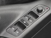 Volkswagen Tiguan I Красноярск  - изображение 36