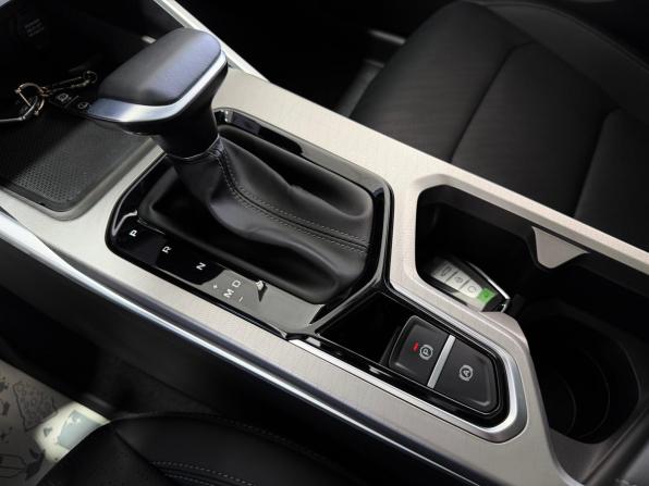 Geely Emgrand II с пробегом 2024 года, цена 1 600 000 рублей, 28582 км, седан, Автокод Объявления