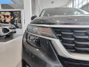 Kia Seltos I Казань  - изображение 43